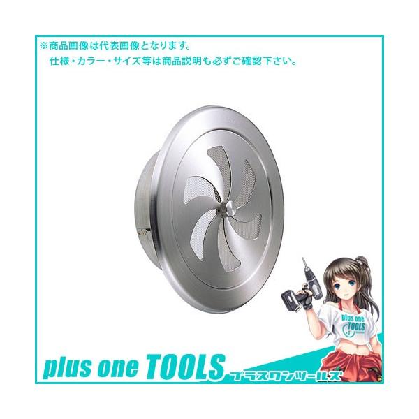 FH Ǘpی^WX^[ nڑg 100 ~L[zCg (36) RN100S-MW