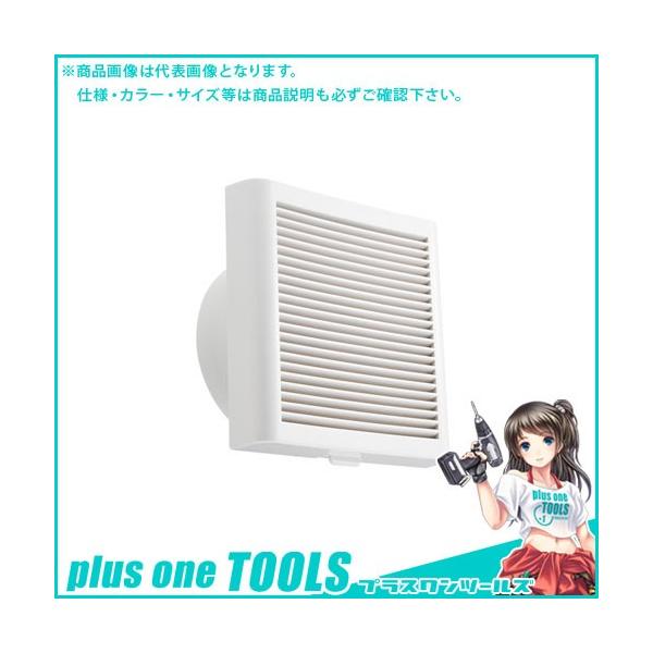 FH RC 100p (24) SX-100F