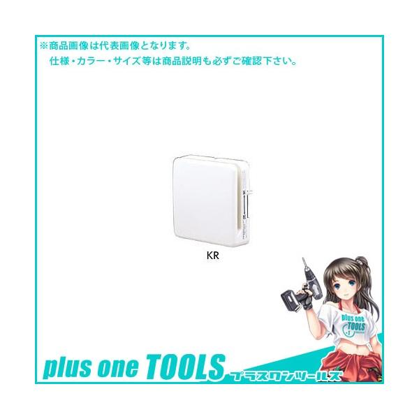 FH RCiCtB^[E蓮Vb^[tjzCg 100p (6) TSK-100KR