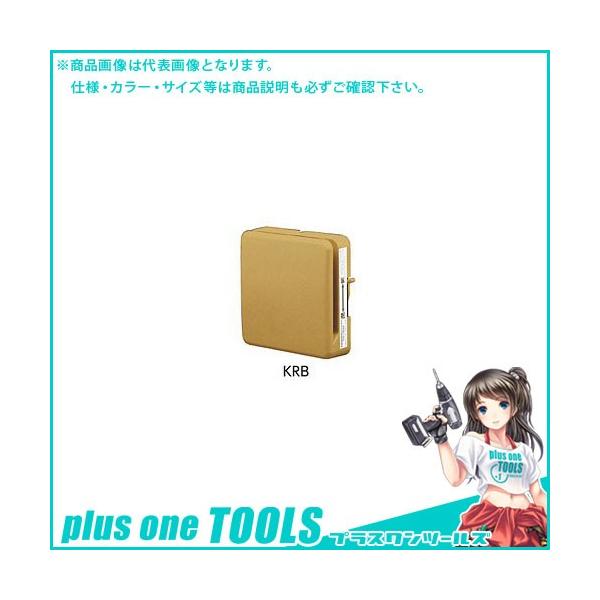 FH RCiCtB^[E蓮Vb^[tjuE 100p (6) TSK-100KRB