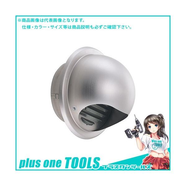 FH ی^t[htK nڑg 150 (12) 150G-XMBL