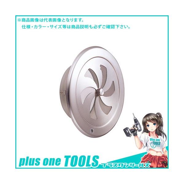 FH Ǘp ی^WX^[ nڑg 100 (36) 100R-MBL