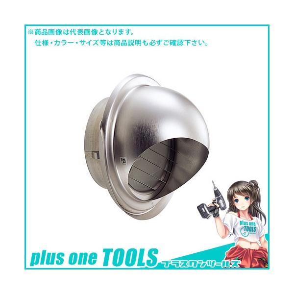 FH ی^t[hؕtK nڑg 100 (24) 100GV-BL