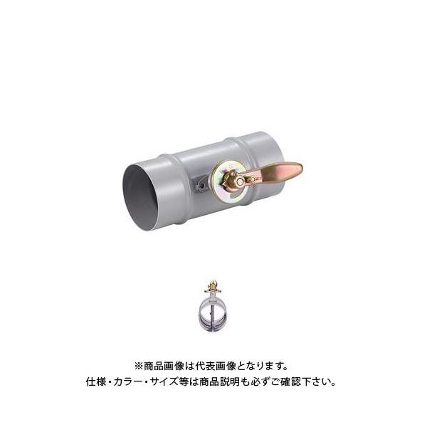 ^ς i FH S ԗpʒ_p[ Cpi (1) PD-D100-SPC