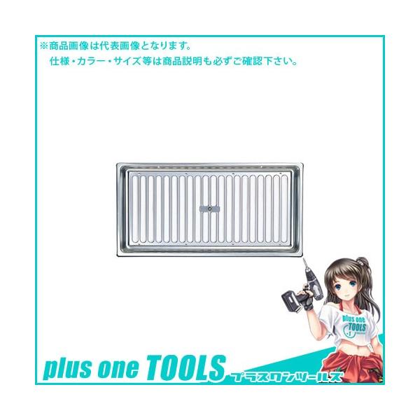 FH C  {bNX^Cv tH[Zi(t{H)XCh Vo[ (10×2) YRS1545-SM