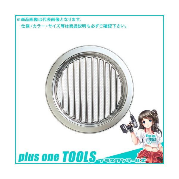 FH C  ی^{bNX(t{H) Vo[ (15×2) YOM200-SM