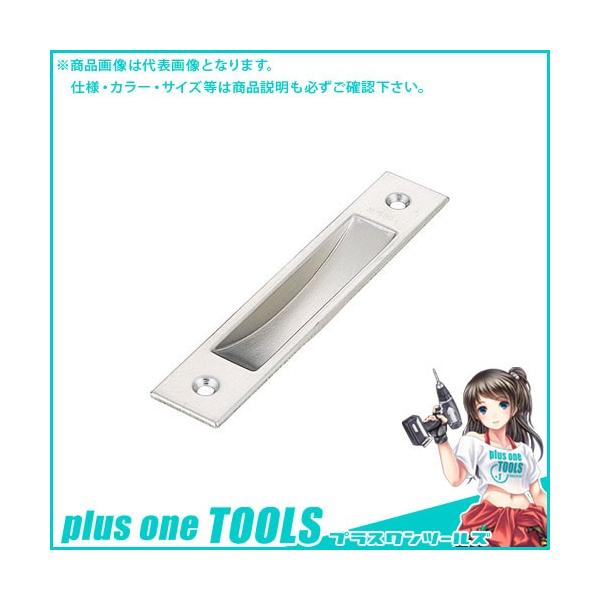 FH A~p ˈ SUS304 105mm uYh (50)