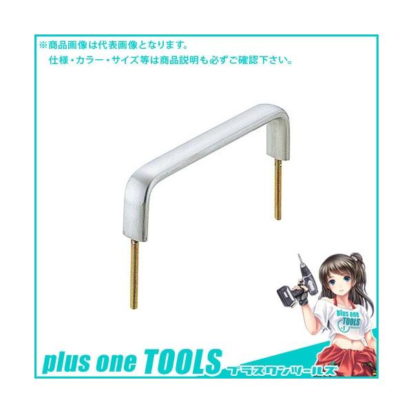 �F�����H�� ������ �~���[�n���h���Ƌ�p SUS303 �� ���� (20×20��) ��
