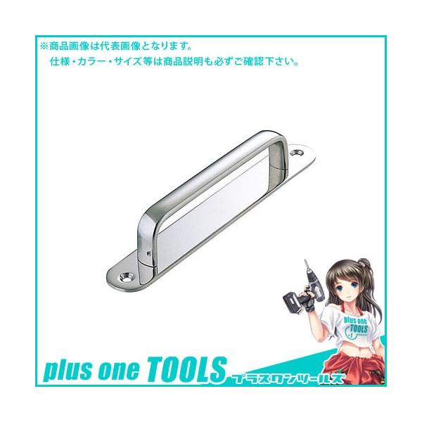 �F�����H�� ���t �~���[�n���h������p SUS303 �� �w�A�[���C�� (12×20��) ��