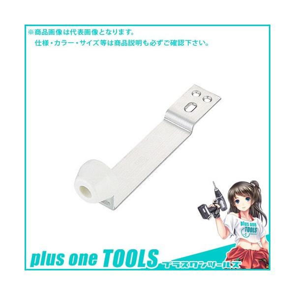 FH cp ˓ SUSROS  90mm wA[C (20×20) 