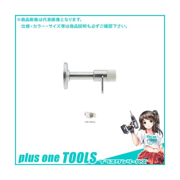 FH Ж ˓ SUSROS wA[C (20×10)