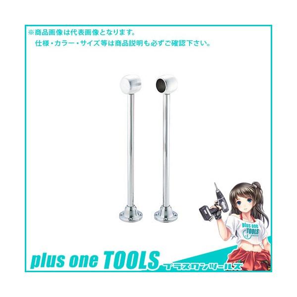 �F�����H�� D�^�u���P�b�g�����O�^�C�v 400mm �ʂ� SUS304 25mm (10����)