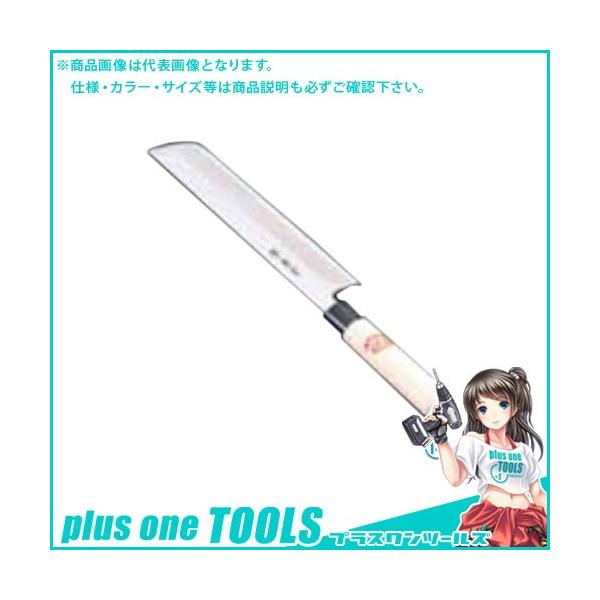 TKG 遠藤商事 堺孝行 霞研 骨切 33cm ATK33076 7-0285-1404 :amr-15311:プラスワンツールズ 通販 TKG 遠藤商事 堺孝行 霞研 骨切 33cm ATK33076 7-0285-1404