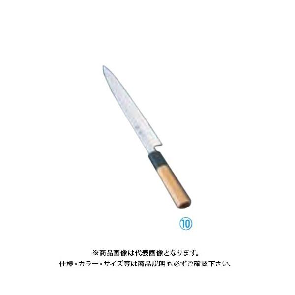 酔心 包丁の人気商品・通販・価格比較 - 価格.com