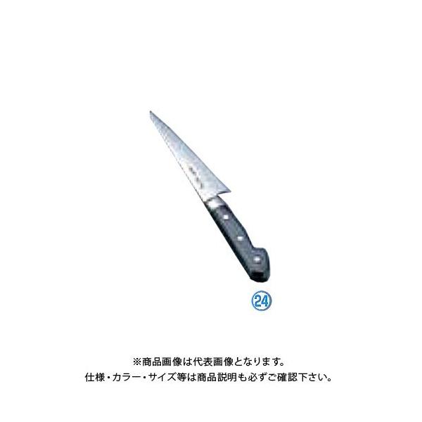 骨すき 包丁の人気商品・通販・価格比較 AMSJ301 正本 ハイパーモリブデン鋼 ツバ付骨すき (両刃)14.5cm 4562208175417 MASAMOTO