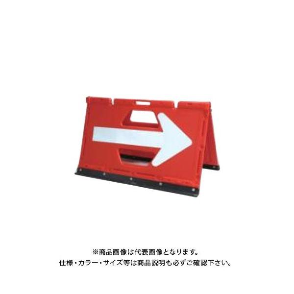 (ʓr)(i)S u[܂肽ݖ 550×900 \^Cv (2) BOA2-01C