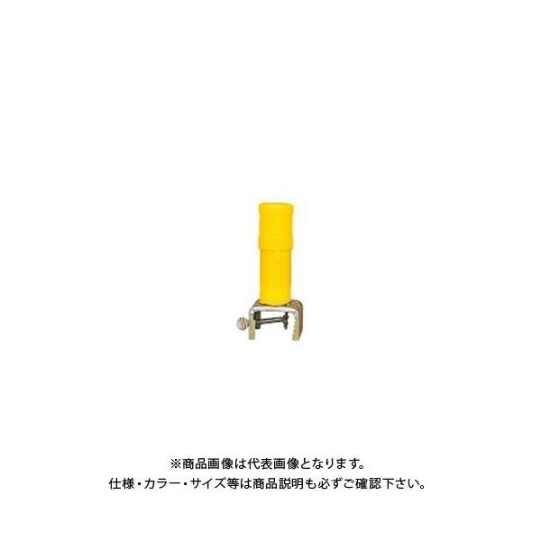 (ʓr)(i)S oCXN ~j  (50) KEY-608Y