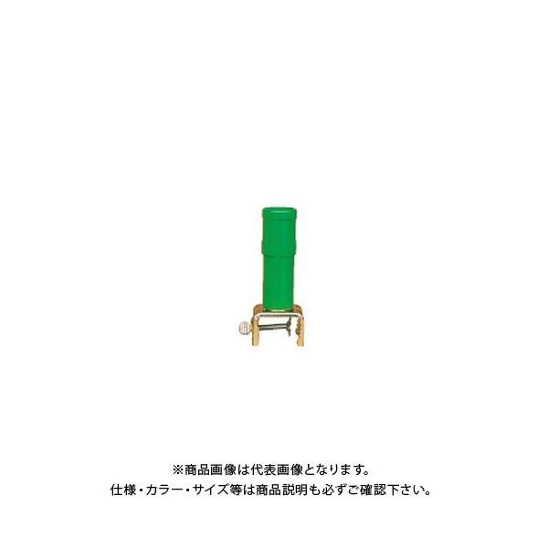 (ʓr)(i)S oCXN ~j  (50) KEY-608G