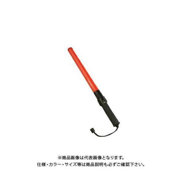(ʓr)(i)S LED} (10) AIZ-001