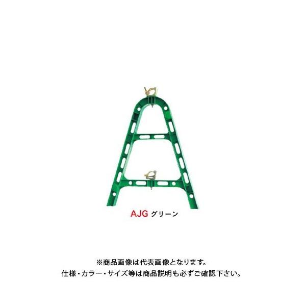 (ʓr)(i)S PǃoP[h  (10) AJG