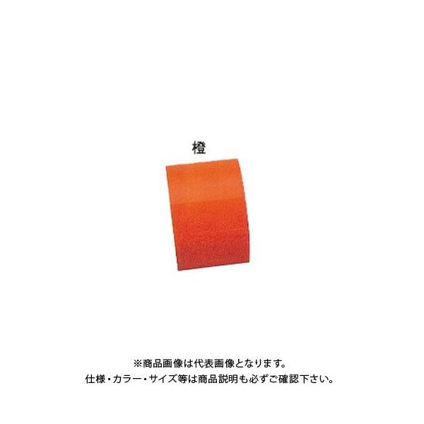 (ʓr)(i)S ˃V[g5  150mm×46M (1) YT-5