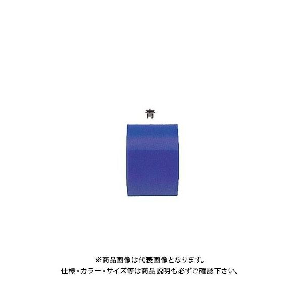 (ʓr)(i)S ˃V[g9  60mm×46M (1) YT-9