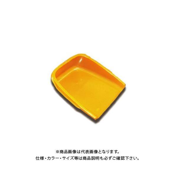 (ʓr)(i)S e~ IW  420×450×165mm (20)