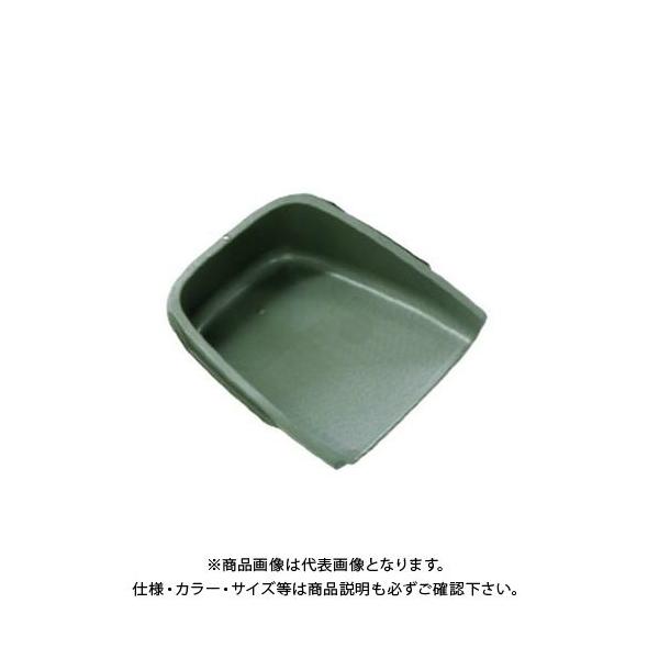 (ʓr)(i)S GRĂ  430×385×140mm (30)