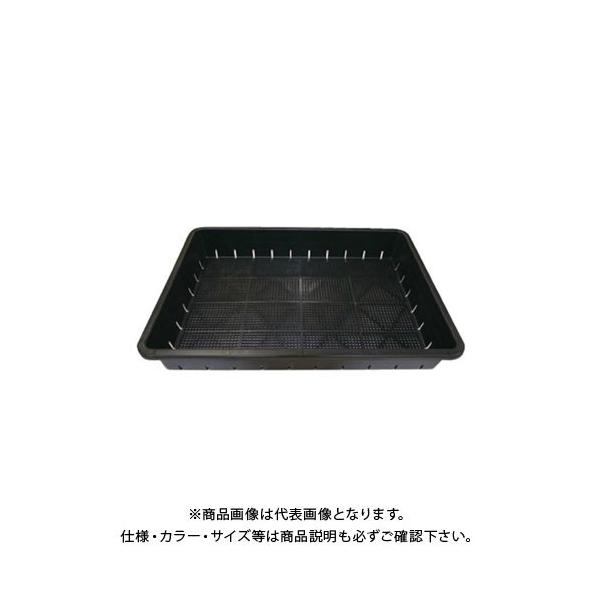 (�����ʓr)(�����i)���S���� ��c��51�^ 477×326×76mm (34��)