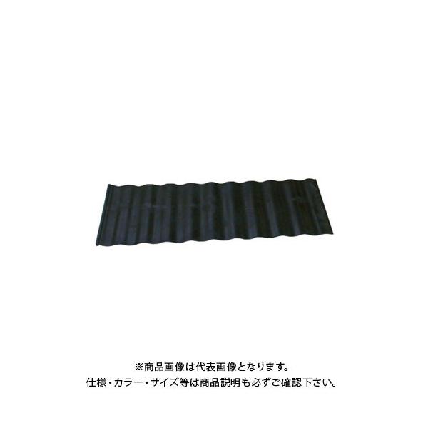 (ʓr)(i)S  500N 500×1200×4.5mm (5)