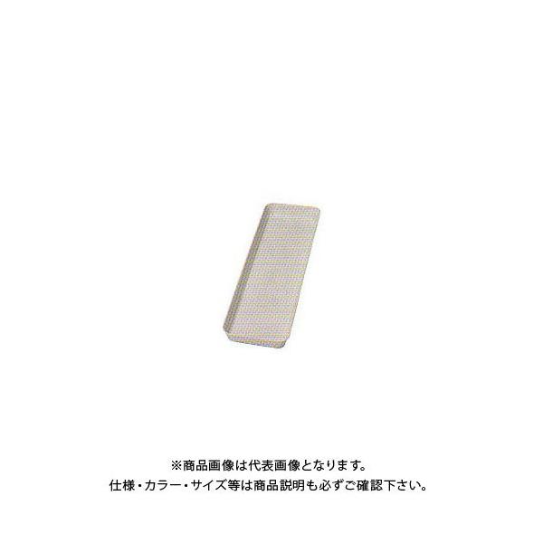 (ʓr)(i)S M ` 570x160  570×160×32mm (60)