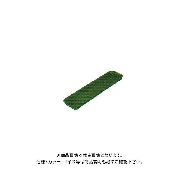 (ʓr)(i)S M ` 570x160  570×160×32mm (60)