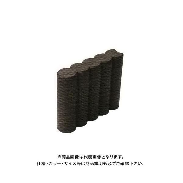 (�����ʓr)(�����i)���S���� �K�[�f���v���u���b�N 300B 370×90×300mm (10��)