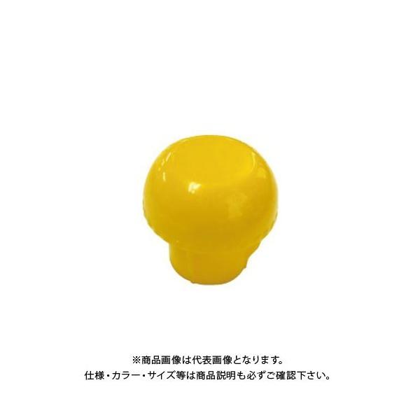 (ʓr)(i)S AZPǃLbv  V[ P48.6 (200)