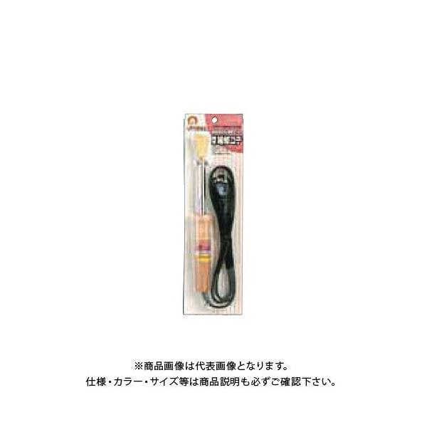 XR[L pdCCRe (ؕ) RAS-23