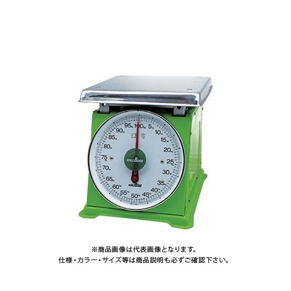 XR[L WB ^M TOUGHu^tv 100kg HA-100N