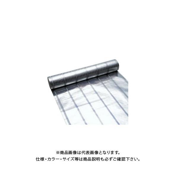 �^�����ς� �����i ���{�Z�� �A���~�����h���C���V�[�g �_���V�[�cE(S) (010101013)