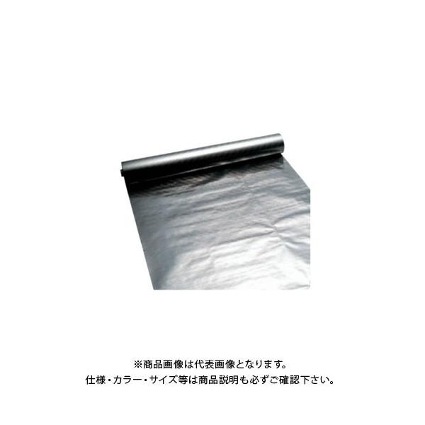 �^�����ς� �����i ���{�Z�� �A���~�����h���C���V�[�g �_���V�[�cN(S) (010103001)