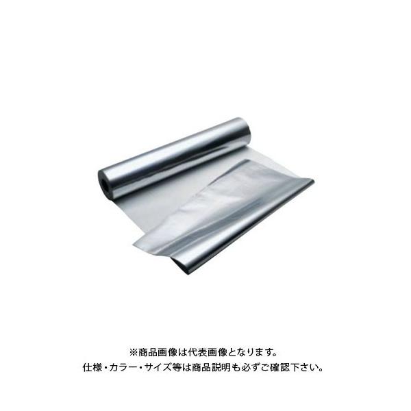 �^�����ς� �����i ���{�Z�� �A���~�����h���C���V�[�g �_���V�[�cSP(S) (010104001)