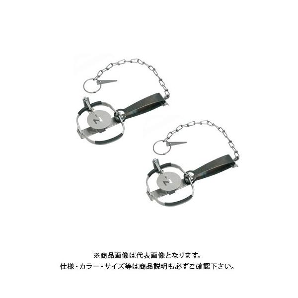 hqY Qbߊl C type No.201(2) IT-1