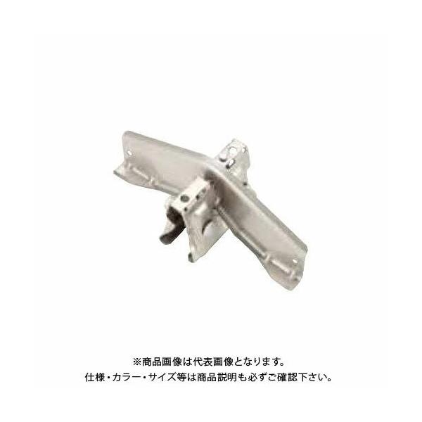 スワロー工業 ドブメッキ 生地 嵌合スワロック35雪止 羽根230 (30入) 0174970