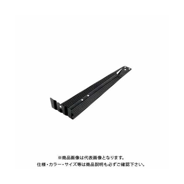 住宅建材 コロニアルの人気商品・通販・価格比較 - 価格.com 住宅建材 コロニアルの人気商品・通販・価格比較 - 価格.com