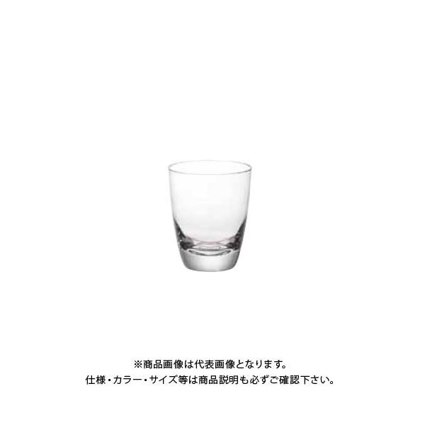 TKG MLV �z���f�[(2����) ���b�N S013 RJB8501