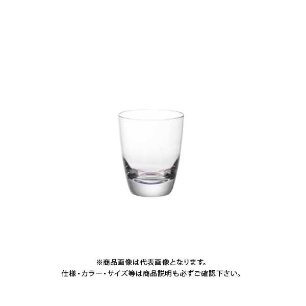 TKG MLV �z���f�[(2����) �n�C�{�[�� S014 RJB8601
