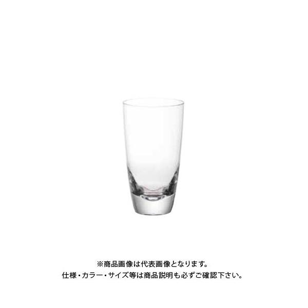 TKG MLV �z���f�[(2����) �g�[�� S016 RJB8801
