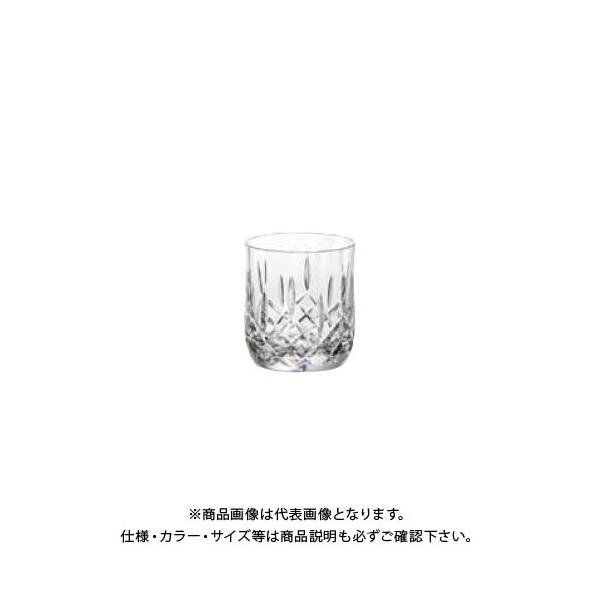 TKG MLV �_�C�������h(2����) ���b�N S154 RJB5701