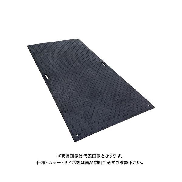 (ʓr)(i)GGt Ohv{[h(Жʓ) (1) 15×910×1820mm G20-001