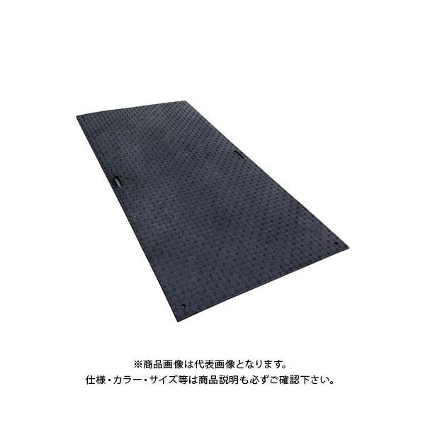 (ʓr)(i)GGt Ohv{[h(Жʓ) (1) 15×1000×2000mm G20-002