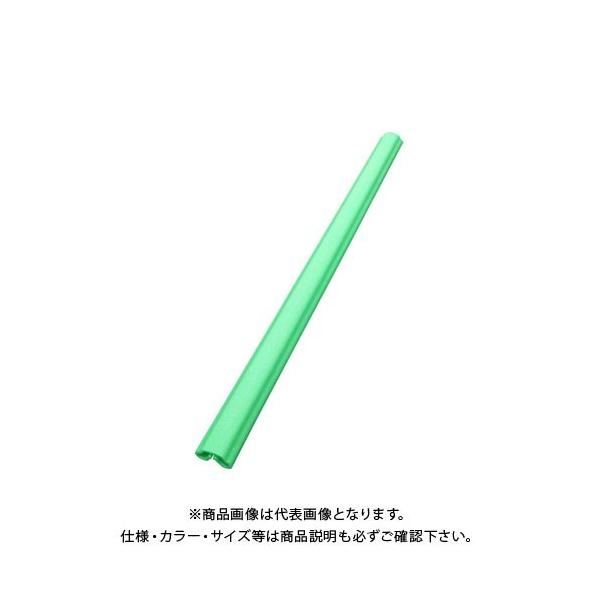 (�����ʓr)(�����i)�G���G�t UFO�X�����O���[�� (80�{��) �L����80mm�`120×1700mmL N01-003