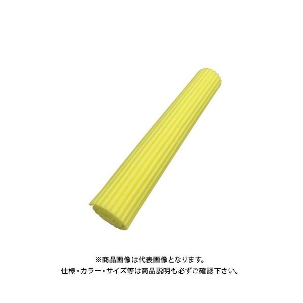 (�����ʓr)(�����i)�G���G�t PE�W���o���}�b�g 600 (20����) 900×600mm N72-001